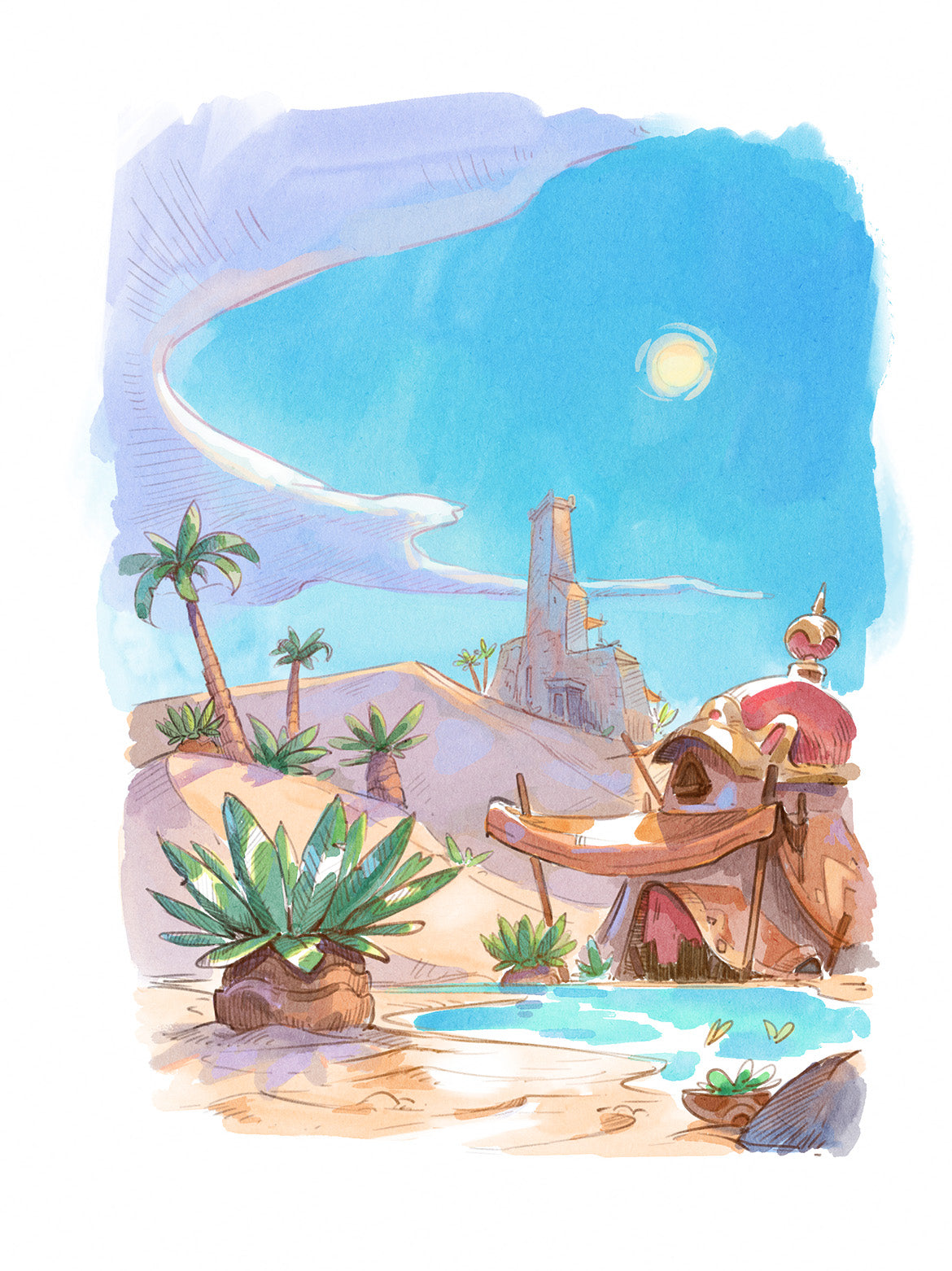 [PREORDINE] Treasure Untold - Copia Fisica