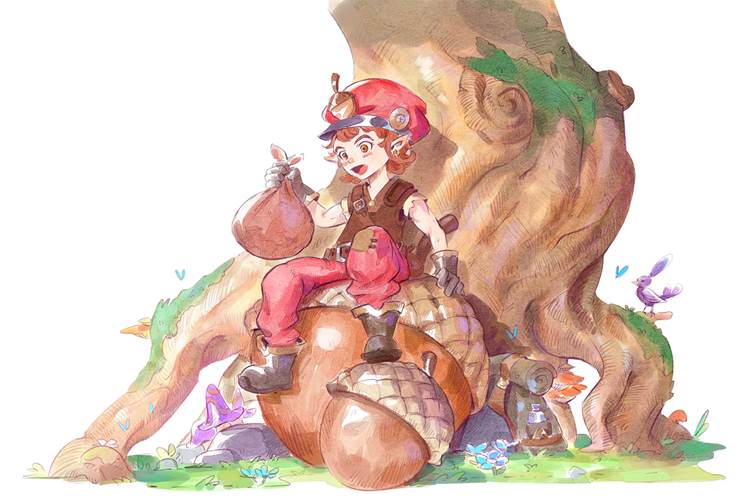 [PREORDINE] Treasure Untold - Copia Fisica